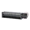 Cross Flow Fan, SYMBANG, DFB60L-3P, 60mm, 24V