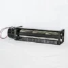 Cross Flow Fan, SYMBANG, DFB60L-3P, 60mm, 24V - view 2