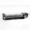 Cross Flow Fan, SYMBANG, DFB60L-3P, 60mm, 24V - view 3