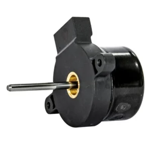 Cross Flow Fan, SYMBANG, DFM3325, 24V, Brushless