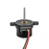 Cross Flow Fan, SYMBANG, DFM3325, 24V, Brushless - view 3