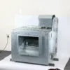 Cross Flow Fan, Tangential, 110V/220V, 380V