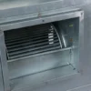 Cross Flow Fan, Tangential, 110V/220V, 380V - view 4