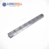 Cross Flow Fan, Tangential, 115V, aluminium alloy - view 4