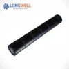 Cross Flow Fan, Tangential, 115V, aluminium alloy - view 5