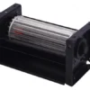Cross Flow Fan, Tangential, 12V, 24V, 230V - view 3