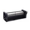 Cross Flow Fan, Tangential, 12V, 24V, 230V - view 6