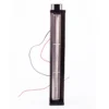 Cross Flow Fan, tangential, 12V, 24V, 48V - view 3