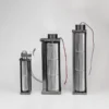Cross Flow Fan, tangential, 12V, 24V, 48V - view 5