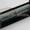 Cross Flow Fan, Tangential, 12V, aluminum - view 5