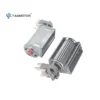 Cross Flow Fan, Tangential, 230V - view 2