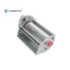 Cross Flow Fan, Tangential, 230V - view 3