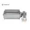 Cross Flow Fan, Tangential, 230V - view 4