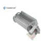 Cross Flow Fan, Tangential, 230V - view 5