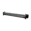 Cross Flow Fan, Tangential, 25070, 12v, 24v - view 3