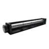 Cross Flow Fan, Tangential, 30mmx350mm, 24V, Stainless - view 3