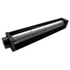 Cross Flow Fan, Tangential, 30mmx350mm, 24V, Stainless - view 4