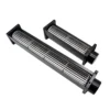 Cross Flow Fan, Tangential, 30mmx350mm, 24V, Stainless - view 6