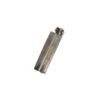 Cross Flow Fan, Tangential, 60mm, 60x120, 60x180