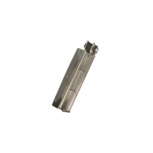 Cross Flow Fan, Tangential, 60mm, 60x120, 60x180