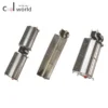 Cross Flow Fan, Tangential, 60mm, 60x120, 60x180 - view 2