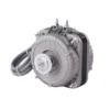 Cross Flow Fan, Tangential, 60mm, 60x120, 60x180 - view 3