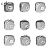 Cross Flow Fan, Tangential, 60mm, 60x120, 60x180 - view 4