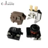 Cross Flow Fan, Tangential, 60mm, 60x120, 60x180 - view 5