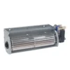 Cross Flow Fan, Tangential, Ceiling - view 2