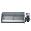 Cross Flow Fan, Tangential, Ceiling - view 4