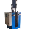Cross Flow Fan, Tangential, Plastic