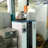 Cross Flow Fan, Tangential, Plastic - view 5