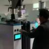 video-thumb-0