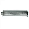 Cross Flow Fan, TD/TE120700-H, 110VAC, 220VAC, 48VDC