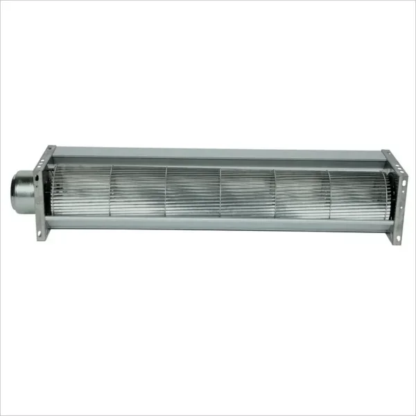 Cross Flow Fan, TD/TE120700-H, 110VAC, 220VAC, 48VDC