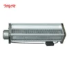 Cross Flow Fan, TD/TE90500-H, 230VAC, 110VAC, 48VDC