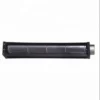 Cross Flow Fan, TD03029-H, 30x290, 12V/24V, 2700RPM