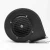 Cross Flow Fan, VF-140, Centrifugal