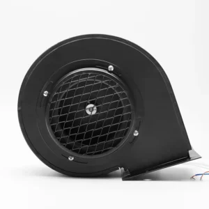 Cross Flow Fan, VF-140, Centrifugal