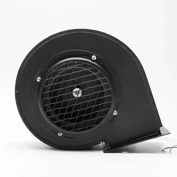 Cross Flow Fan, VF-140, Centrifugal