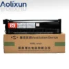 Cross Flow Fan, XZ422A/XZ352A, Metal