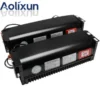 Cross Flow Fan, XZ422A/XZ352A, Metal - view 2