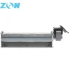 Cross Flow Fan, ZSON, ZS6129-29019, 60mm, 115-240V