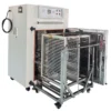 Cross Flow Fans, 220 V, 5000 W