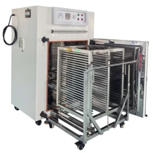Cross Flow Fans, 220 V, 5000 W