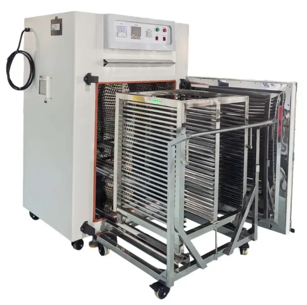 Cross Flow Fans, 220 V, 5000 W