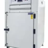 Cross Flow Fans, 220 V, 5000 W - view 2