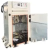 Cross Flow Fans, 220 V, 5000 W - view 3