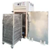 Cross Flow Fans, 220 V, 5000 W - view 4