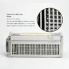 Cross Flow Fans, GFD, 410, 435-155, 455 - view 3